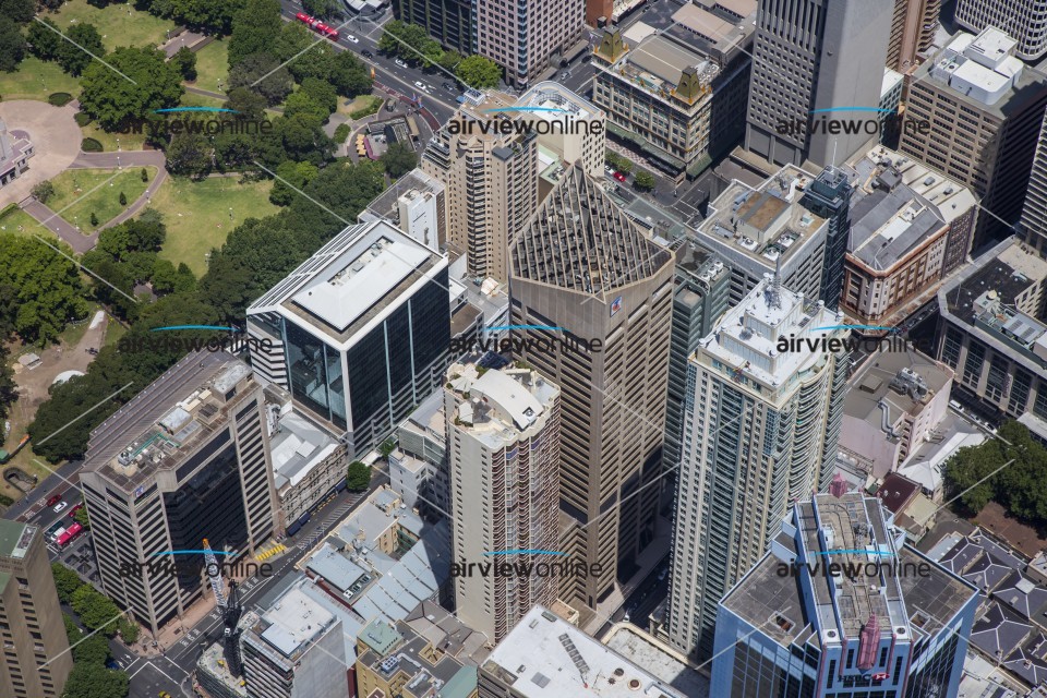 Aerial Photography Sydney - Airview Online