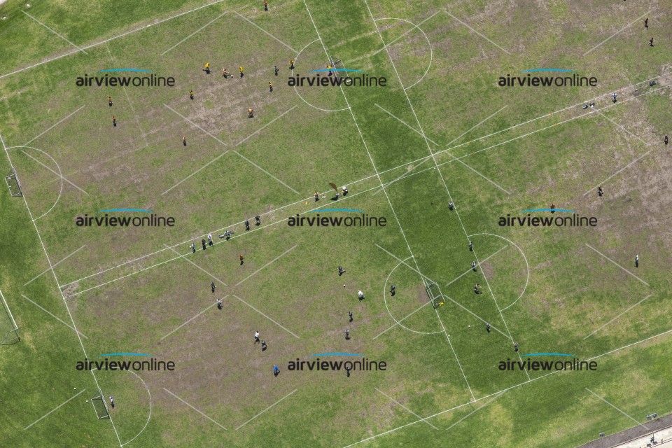 Aerial Photography Wentworth Park Airview Online