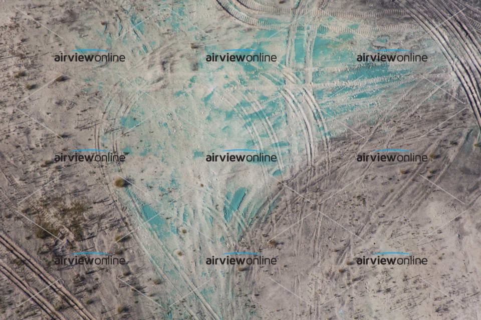 Aerial Photography Hillsdale Industrial Vertical Airview Online