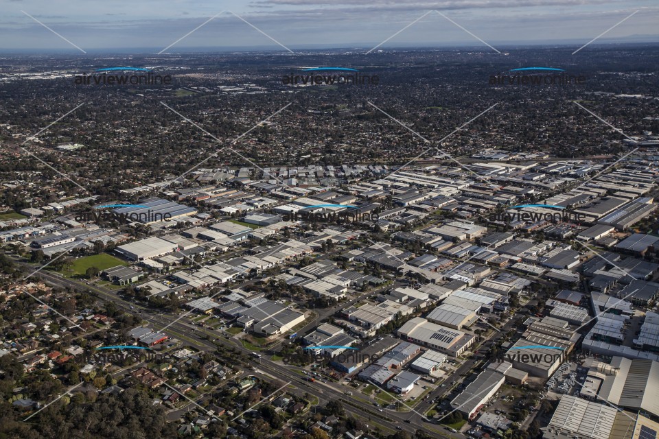 Aerial Photography Bayswater Airview Online