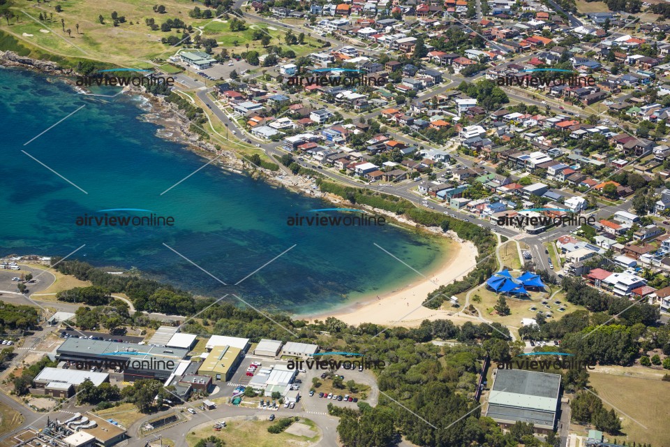 Aerial Photography Malabar Airview Online