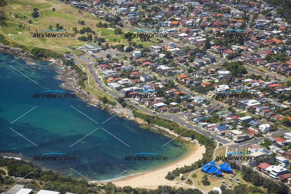 Aerial Photography Malabar Airview Online