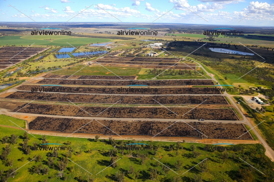 Aerial Photography Yanco Airview Online